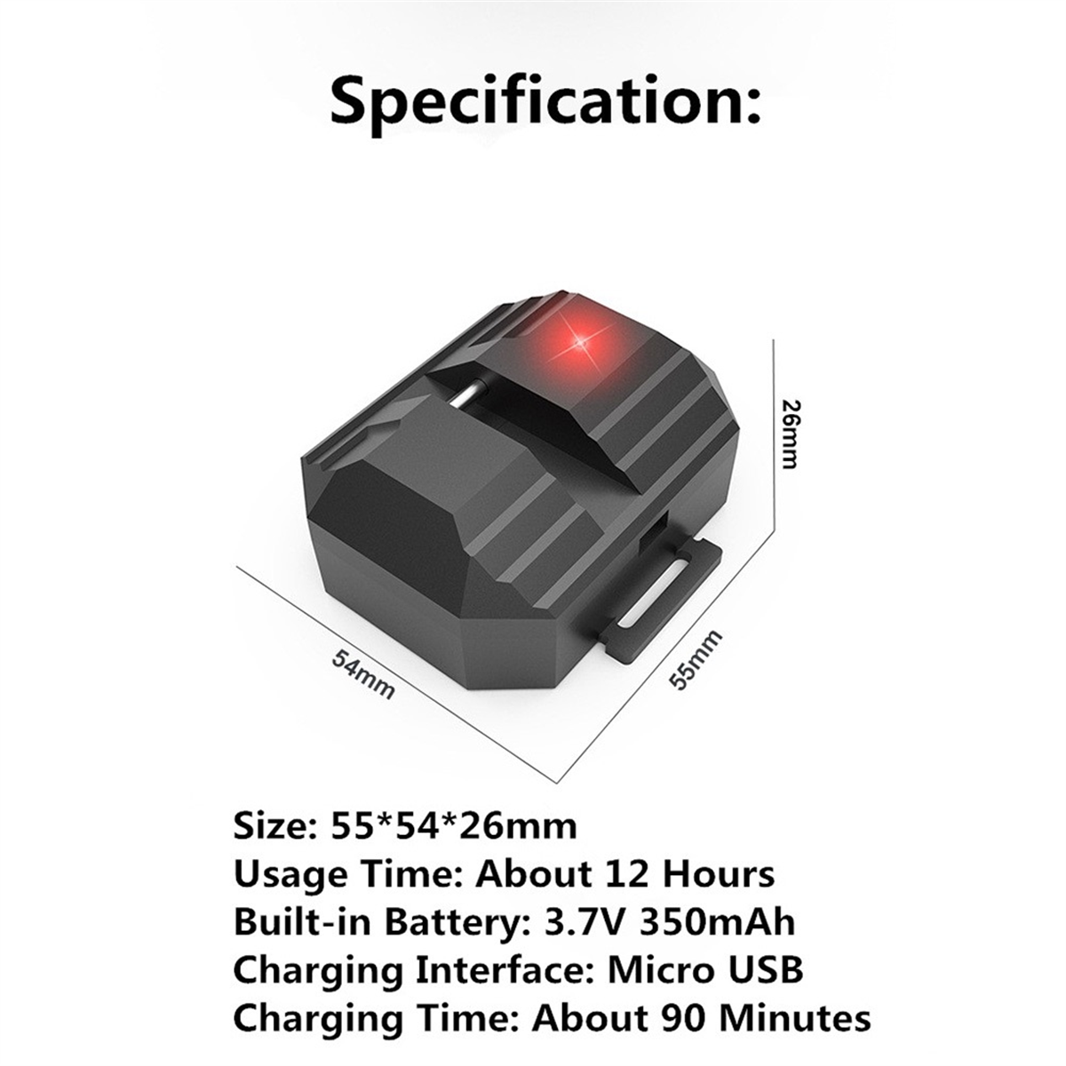 Drone Airdrop System for DJI M - Dji Drone Mini 4 Pro recension och pris
