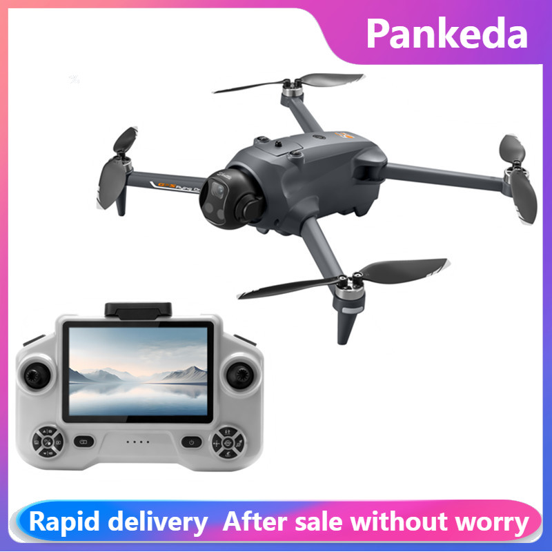 YL059 RC Quadcopter Drone with - Jjrc Drone X12 recension och pris